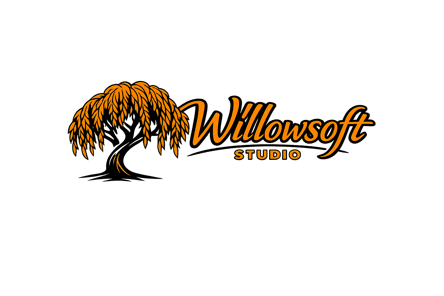 Willowsoft Studio